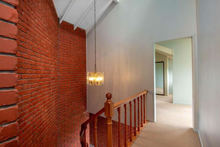 146 Motuhara Road, Plimmerton_17