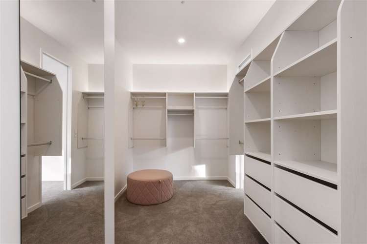 99a Fendalton Road Fendalton_10