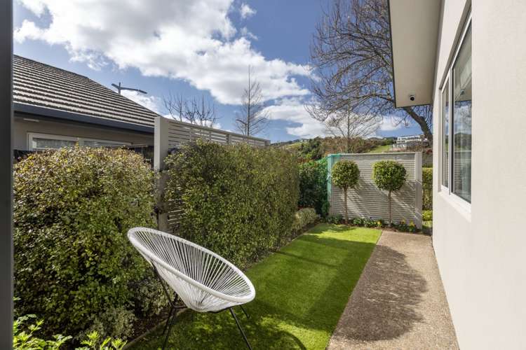 41 Bridgewater Way Pyes Pa_12