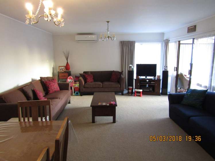 2/453 Blockhouse Bay Road Blockhouse Bay_8