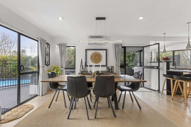 114 Tirohanga Drive_0