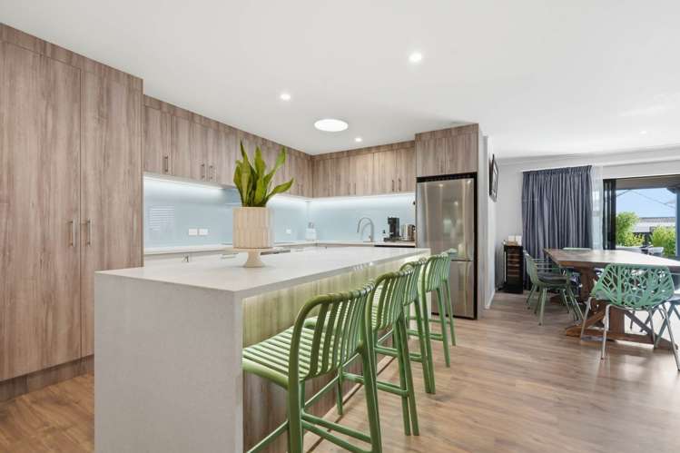 120 Hutchinsons Road Bucklands Beach_6