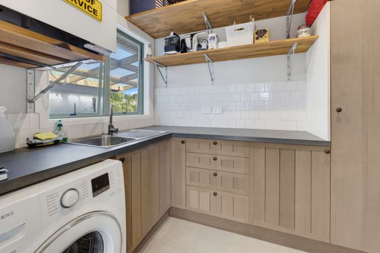 161 Ranganui Road Kaiwaka_7
