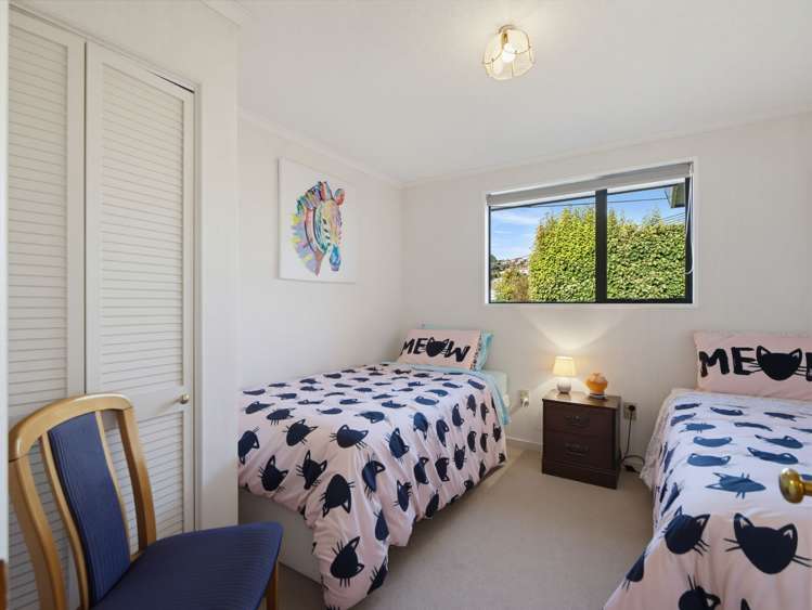3 Arun Street Oamaru_17