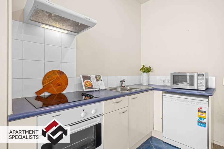 6 Burgoyne Street Grey Lynn_7