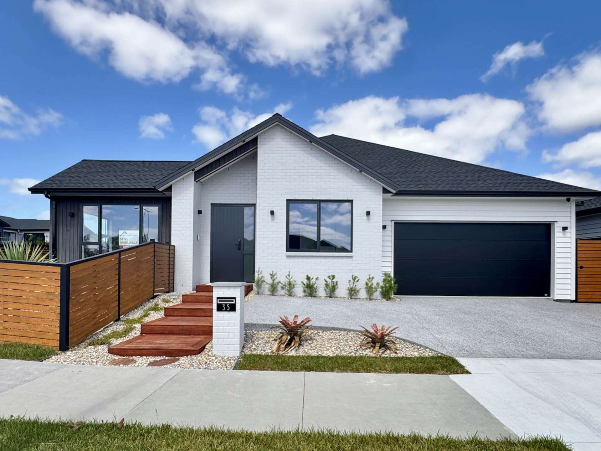 35 Tukutata Crescent Milldale_0