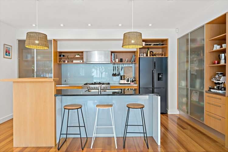 17A Elam Street Parnell_10