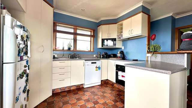 27 Christie Street Balclutha_2