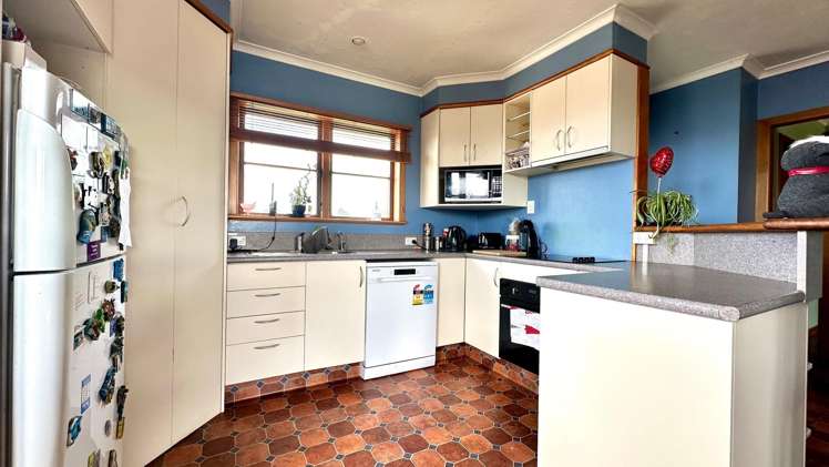 27 Christie Street Balclutha_2