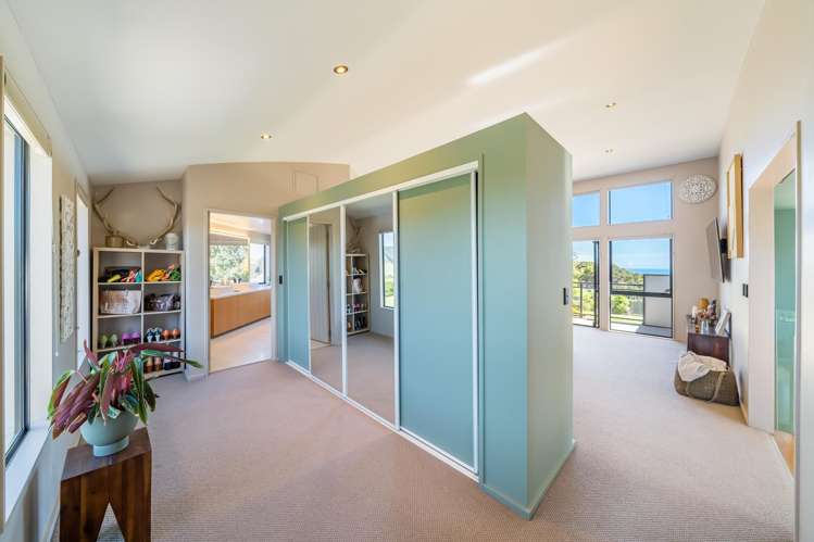 3 Coroglen Rise Pukerua Bay_13