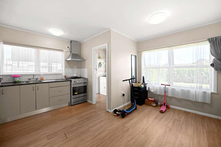 29A East Street Claudelands_16