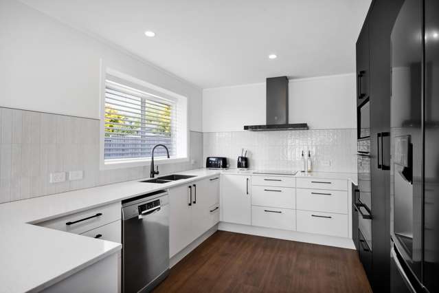 69 Rata Street Inglewood_3