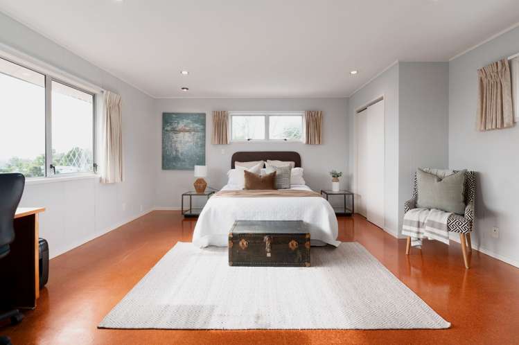 37 Amanda Avenue Dinsdale_15