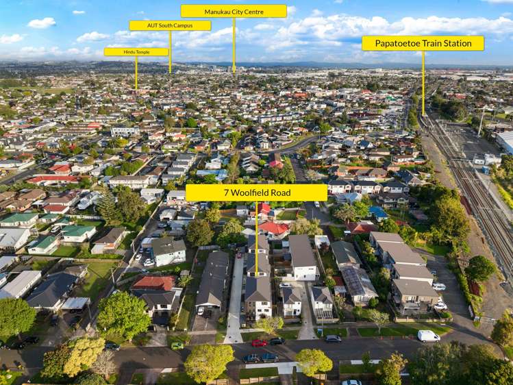 7 Woolfield Road Papatoetoe_15
