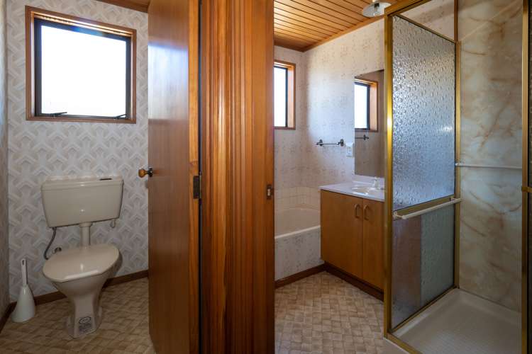 46 Sealy Street Ashburton_10