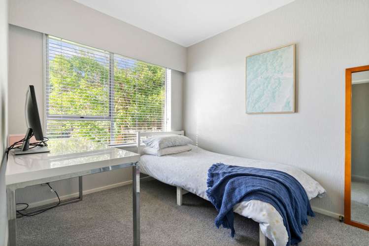 1/521 Mt Albert Road Three Kings_14