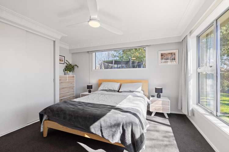 42a Wither Road Witherlea_11