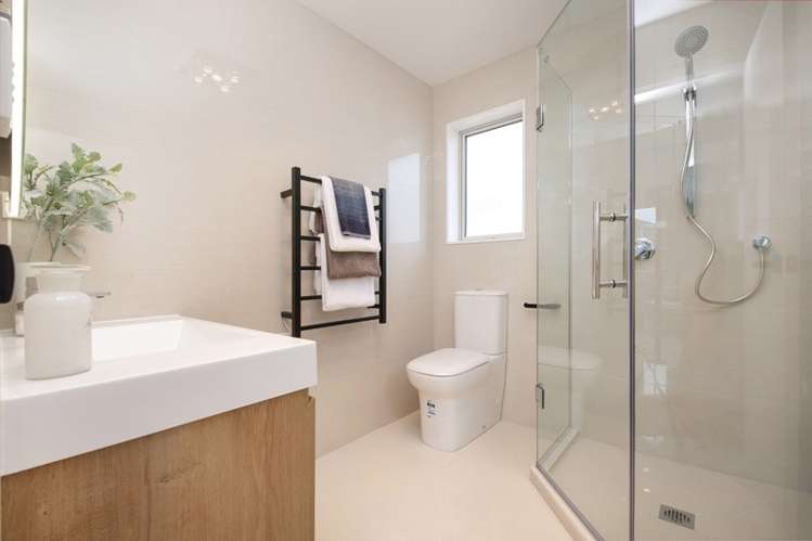 19 Lisnoble Road Flat Bush_21