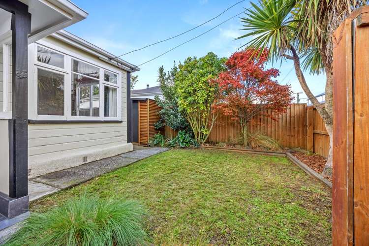 49 Rosewarne Street_3