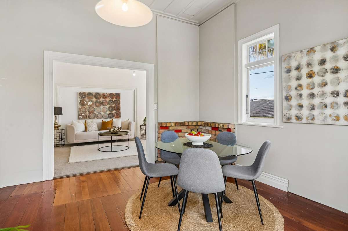 5 Allenby Avenue_3