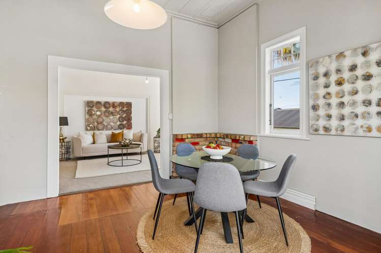 5 Allenby Avenue Devonport_7