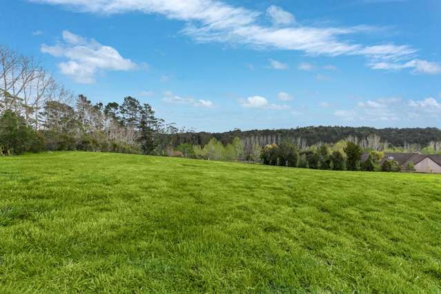 41 Robinson Road Coatesville_3