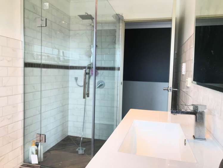 6 Reding Street Takanini_11