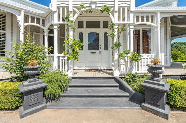 163 Great North Road Otamatea_3