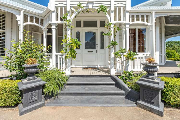 163 Great North Road Otamatea_2