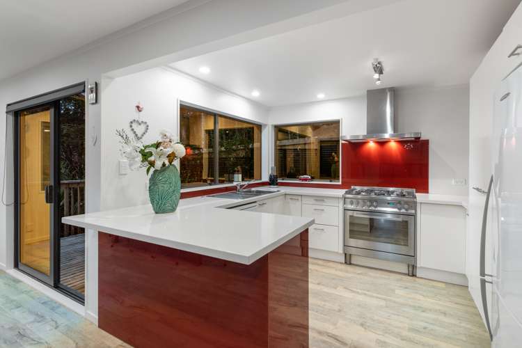 10 Hebe Place Birkenhead_8