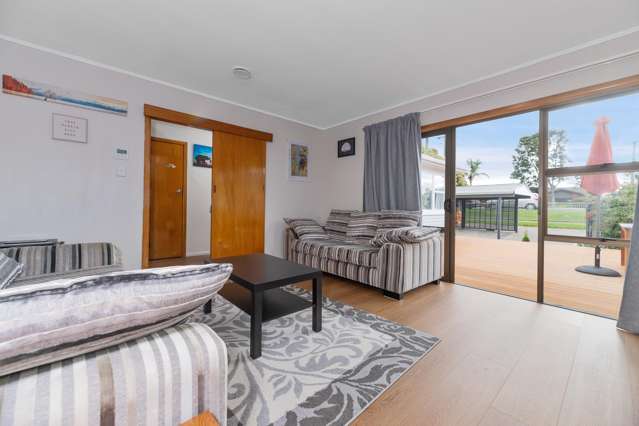 216A Sturges Road Henderson_3