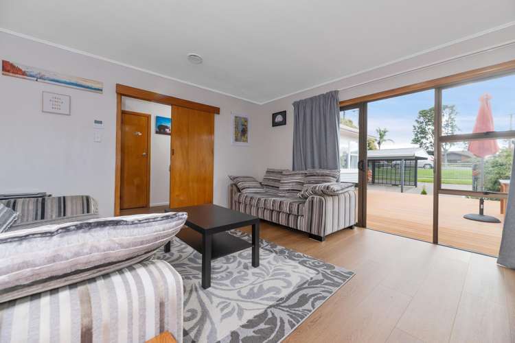 216A Sturges Road Henderson_2