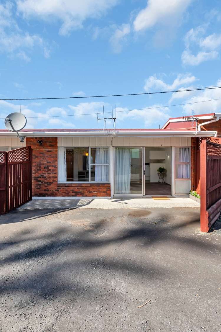 3/15 Lupton Avenue Kensington_17