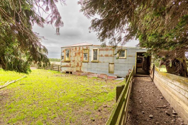 777 Kumeti Road Dannevirke_23