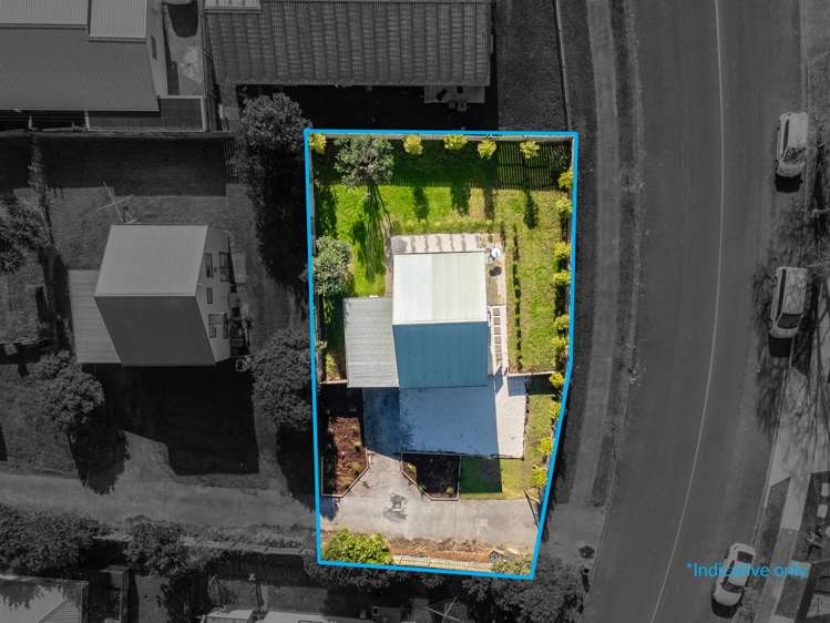 1/26 Barneys Farm Road Clendon Park_14