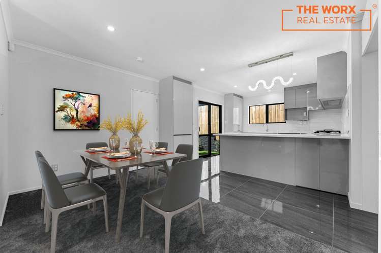 12a Mcleod Road Manurewa_8