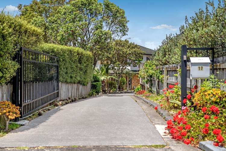 17 Annalong Road Dannemora_17