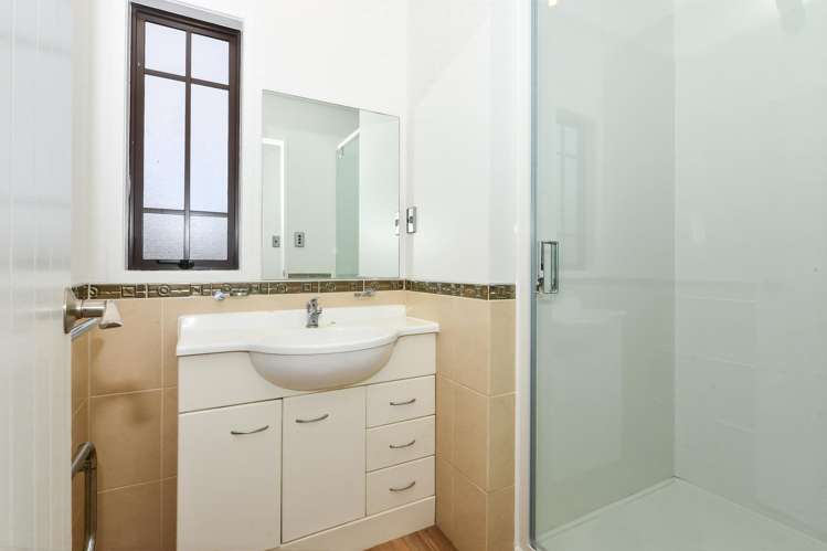 42b Willoughby Street Whitiora_29