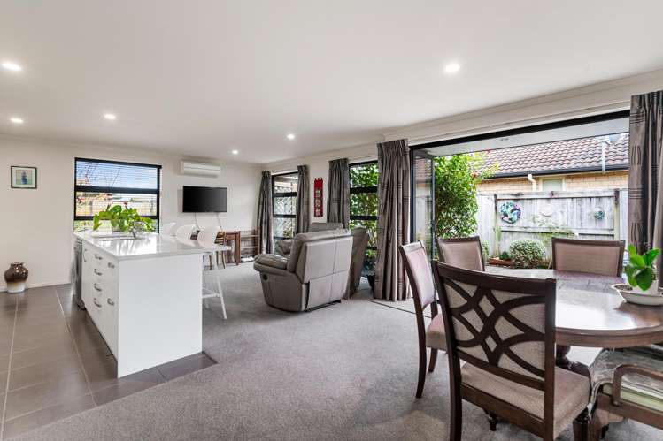 33 Carrington Drive_5