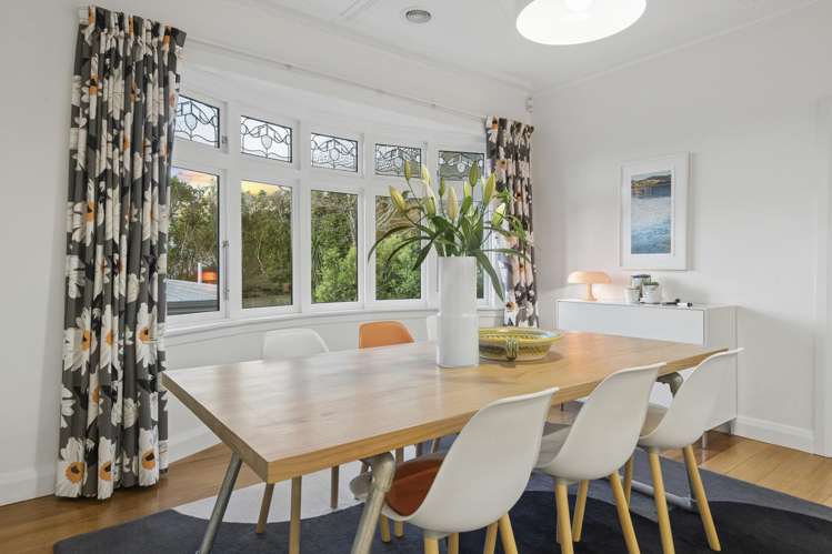 111 Donald Street Karori_41