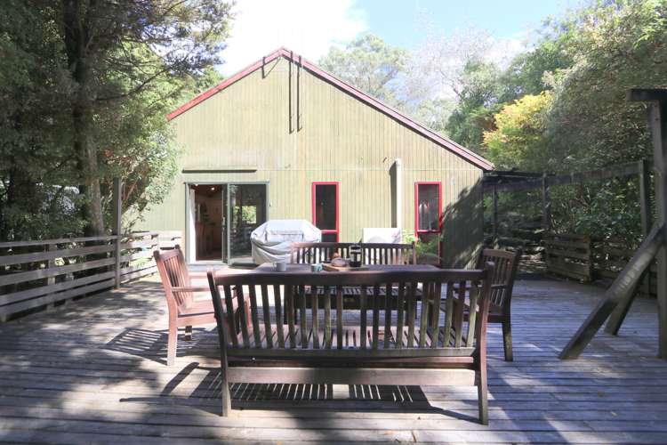 81 Marama Avenue South Otatara_31