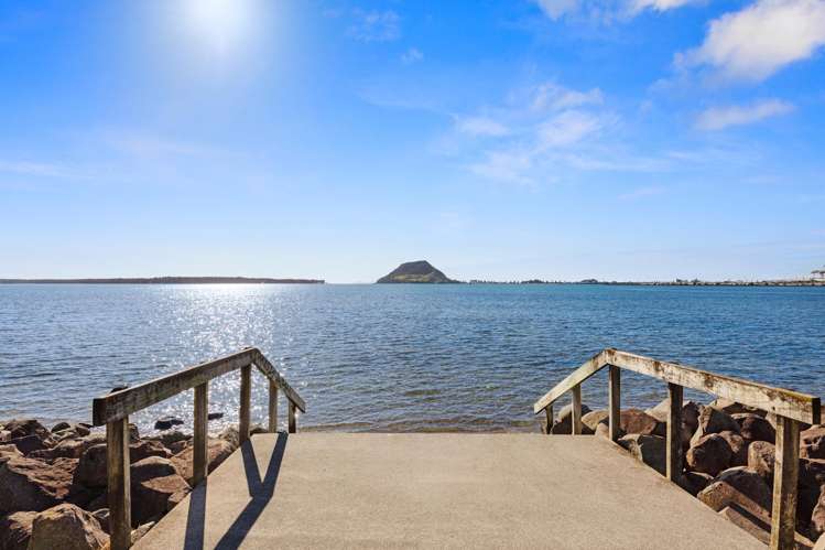 142 Ngatai Road Otumoetai_30