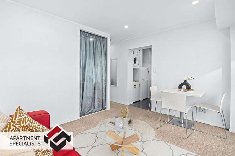 302/430 Queen Street Auckland Central_4