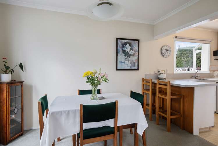 20 Vista Crescent Maoribank_9