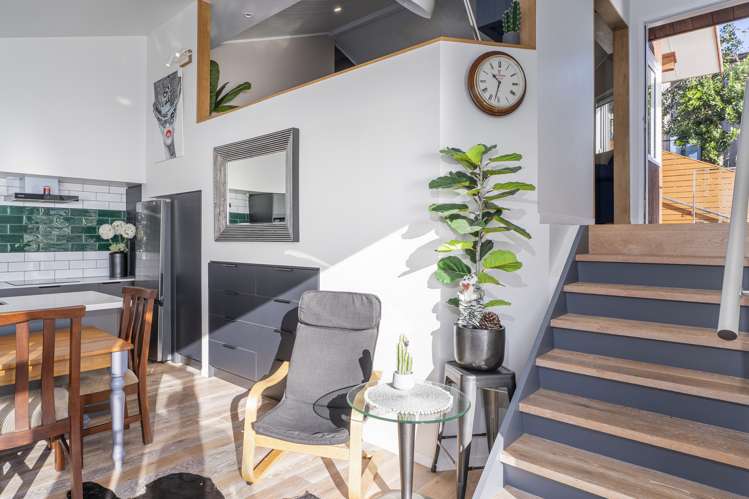 61 Motuhoa Road Tairua_29