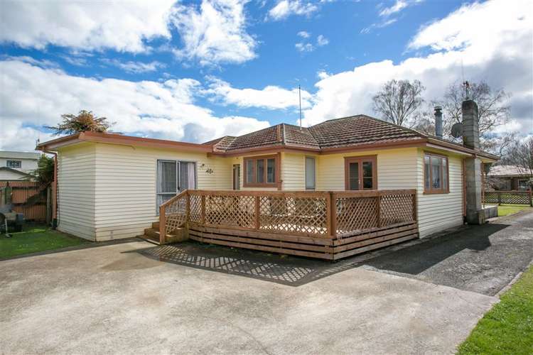 8 College Street Matamata_20