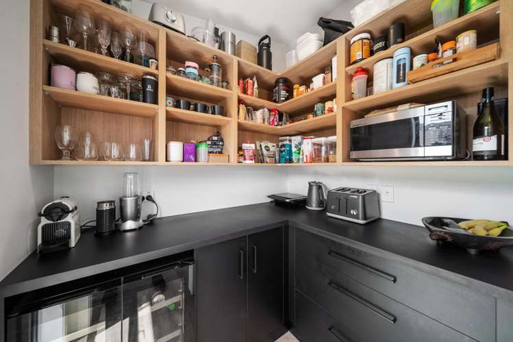 42 Cotula Way Papamoa Beach_6