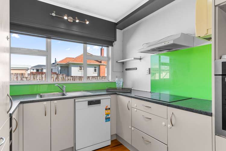 30 Carrington Street Dargaville_12