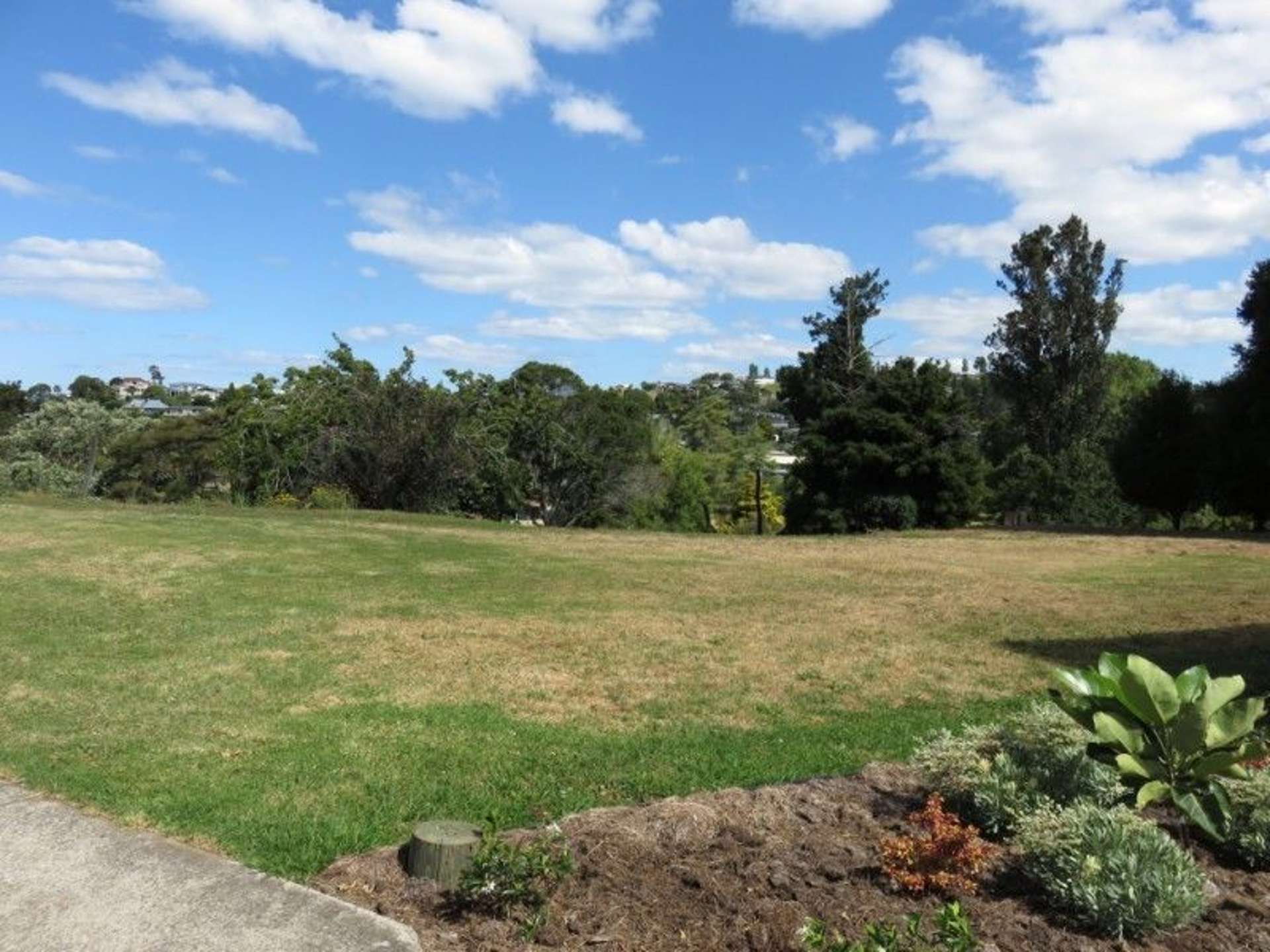 123d Durrant Drive Whangamata_0