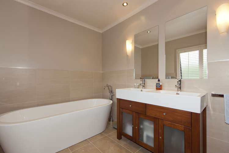 16 Ventnor Drive Paraparaumu_7